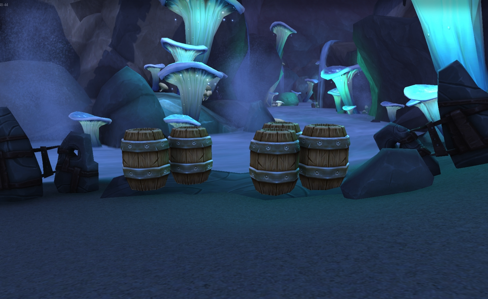 Barrels.png Barrels.png