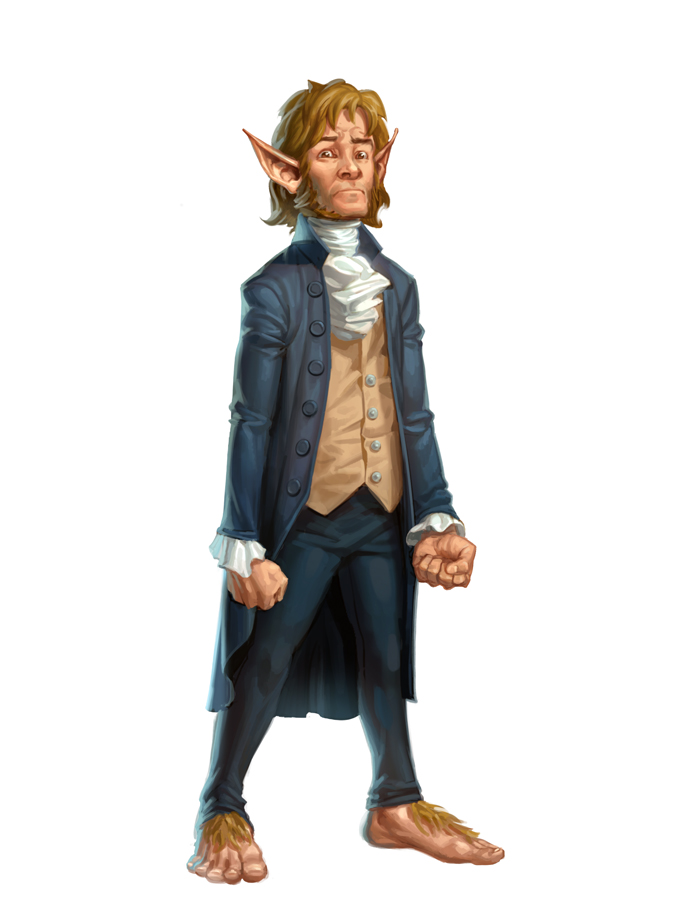 halfling_servant_by_capprotti-d49qyvh.jpg halfling_servant_by_capprotti-d49qyvh.jpg