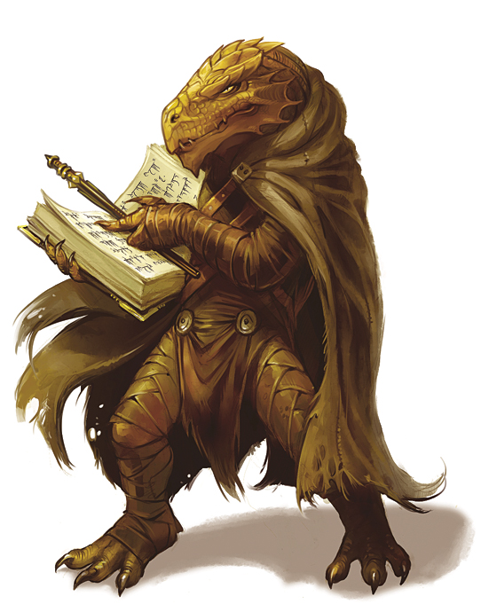dragonborn-rogue.jpg dragonborn-rogue.jpg