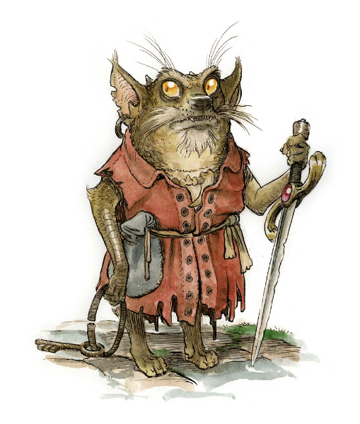 ratfolk-kobold.jpg ratfolk-kobold.jpg