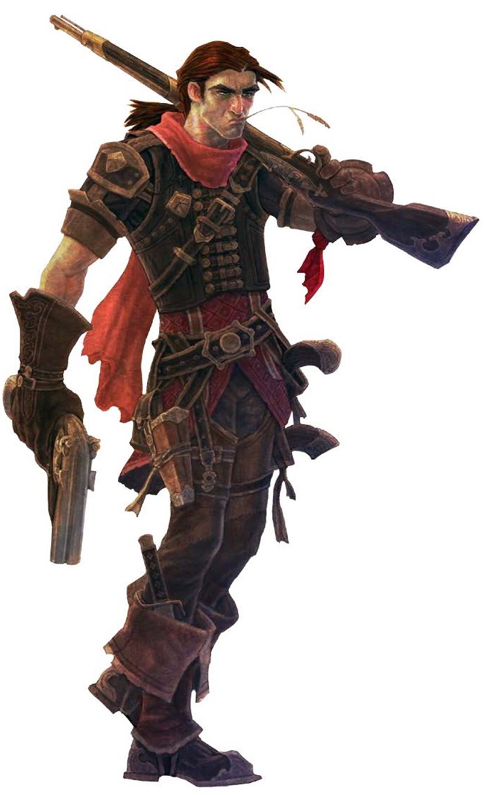 gunslinger-rogue.jpg gunslinger-rogue.jpg