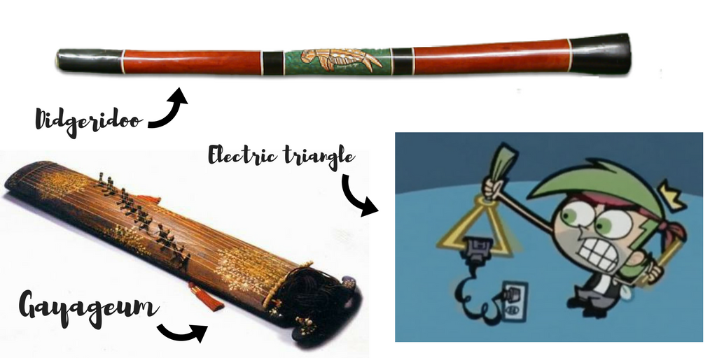 instrument.png instrument.png