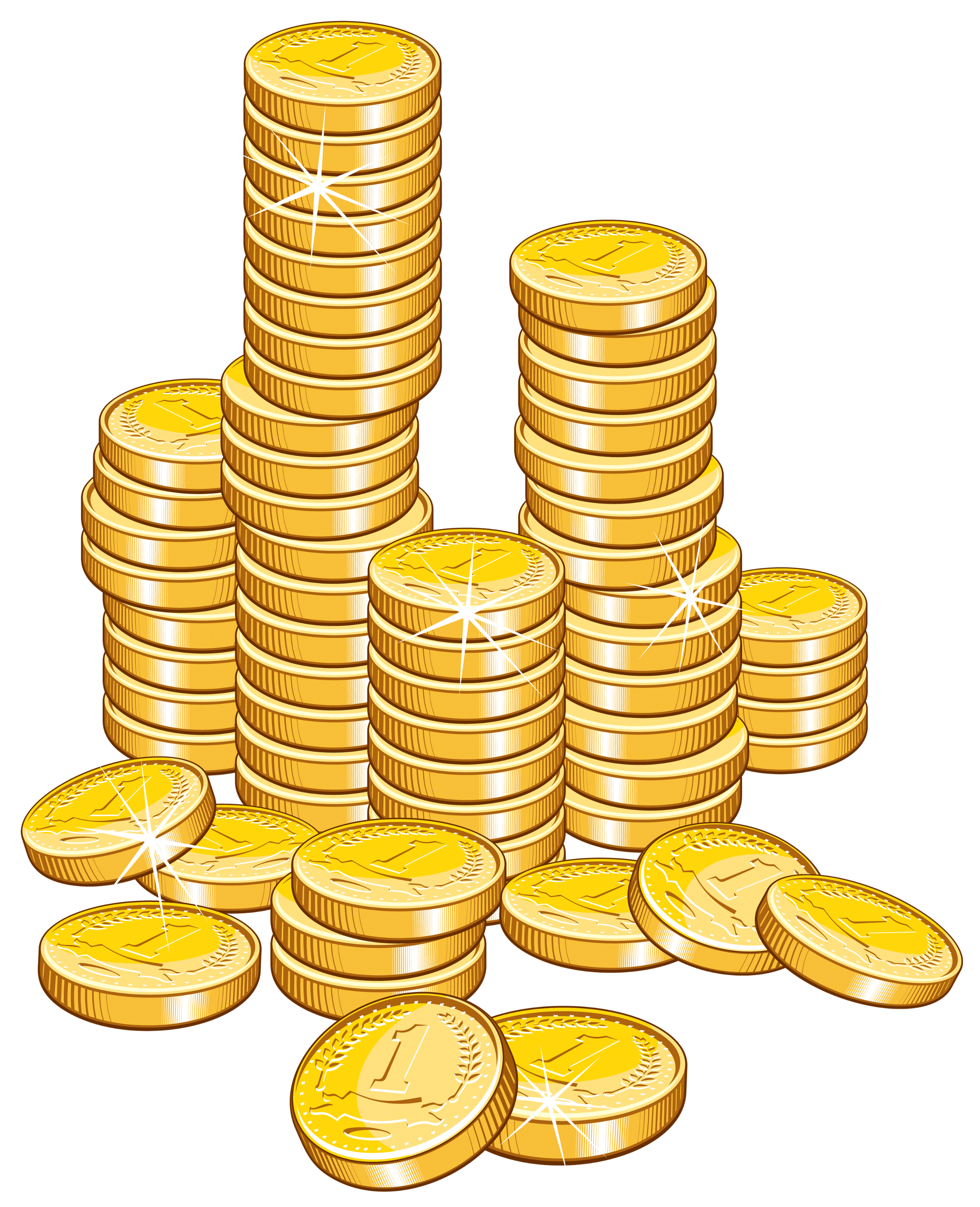 Coins_Stack_PNG_Clipart_Picture.png Coins_Stack_PNG_Clipart_Picture.png