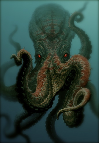 giant-octopus_2_2.jpg giant-octopus_2_2.jpg