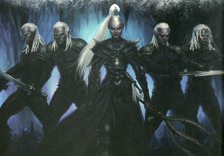 DD_Out_of_the_Abyss_drow_group.png?1486431659