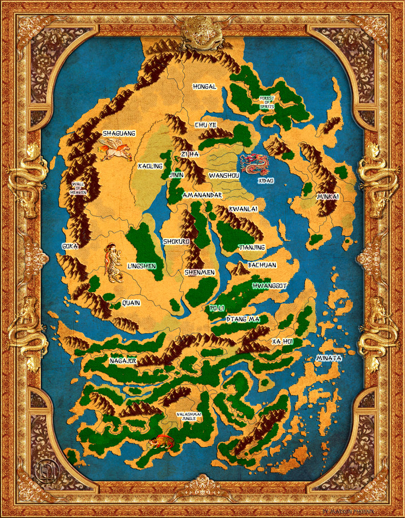 tian_xia_by_markonphoenix-d9lwd3f.jpg tian_xia_by_markonphoenix-d9lwd3f.jpg