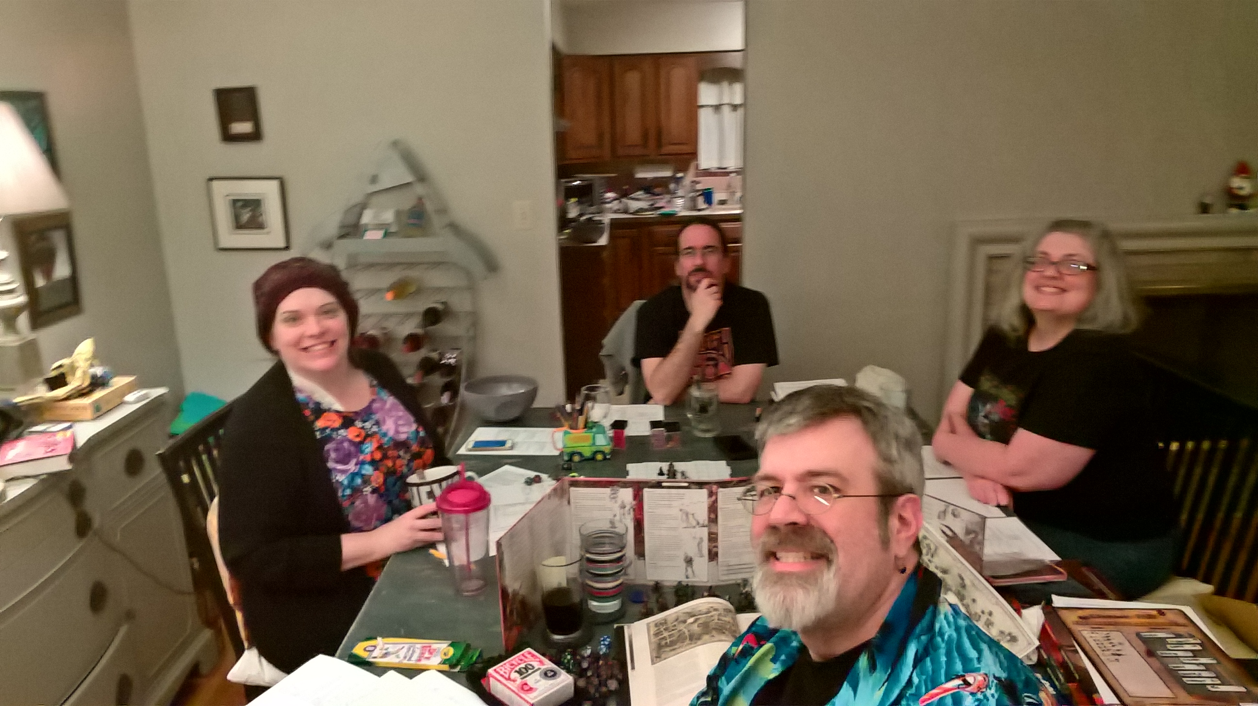 WP_20170217_21_46_10_Pro.jpg WP_20170217_21_46_10_Pro.jpg