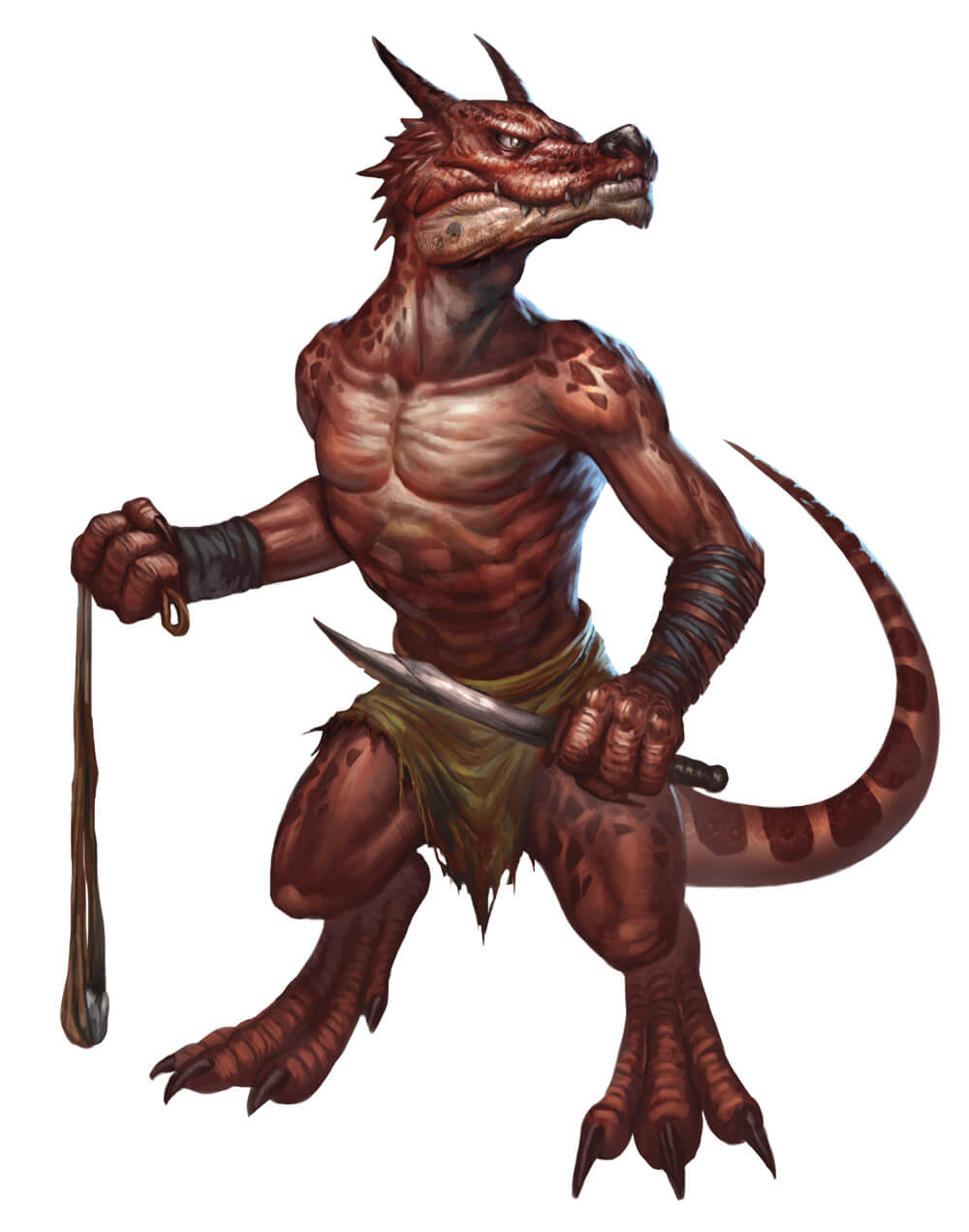 kobold.jpg kobold.jpg