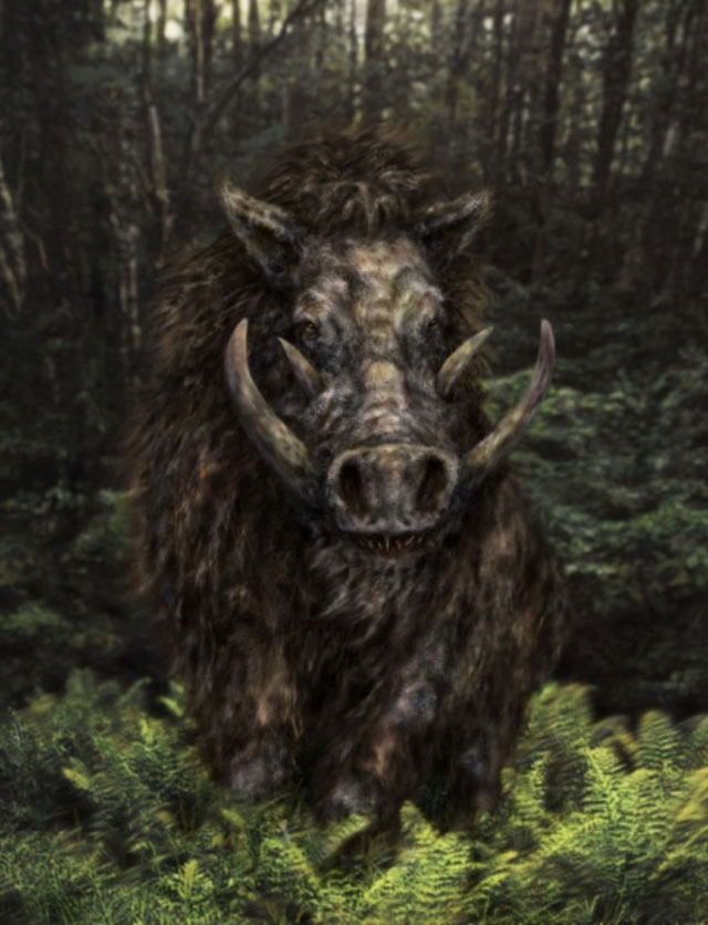Great_boar.jpg Great_boar.jpg