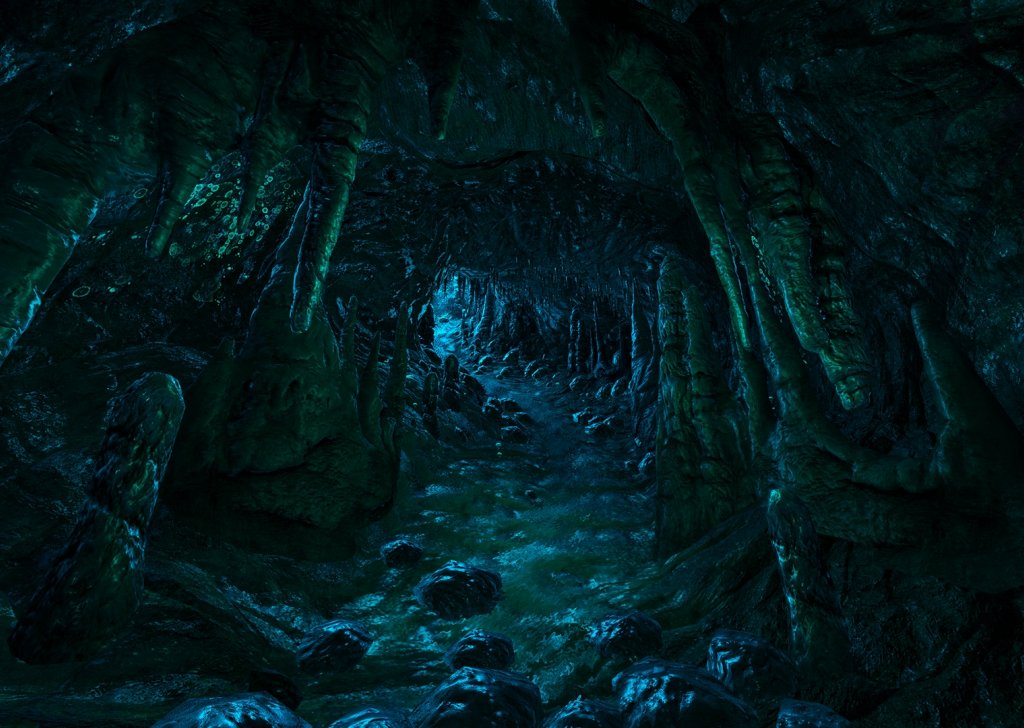 cave.jpg cave.jpg