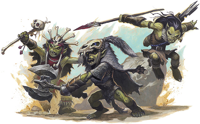 goblins_pack.jpg goblins_pack.jpg