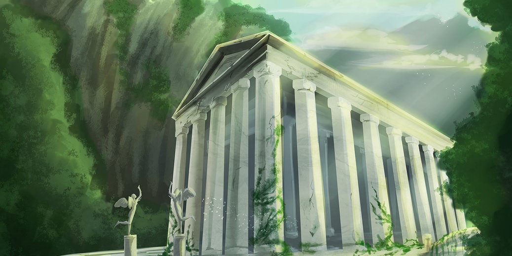 temple.jpg temple.jpg