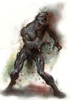 zombie.jpg zombie.jpg