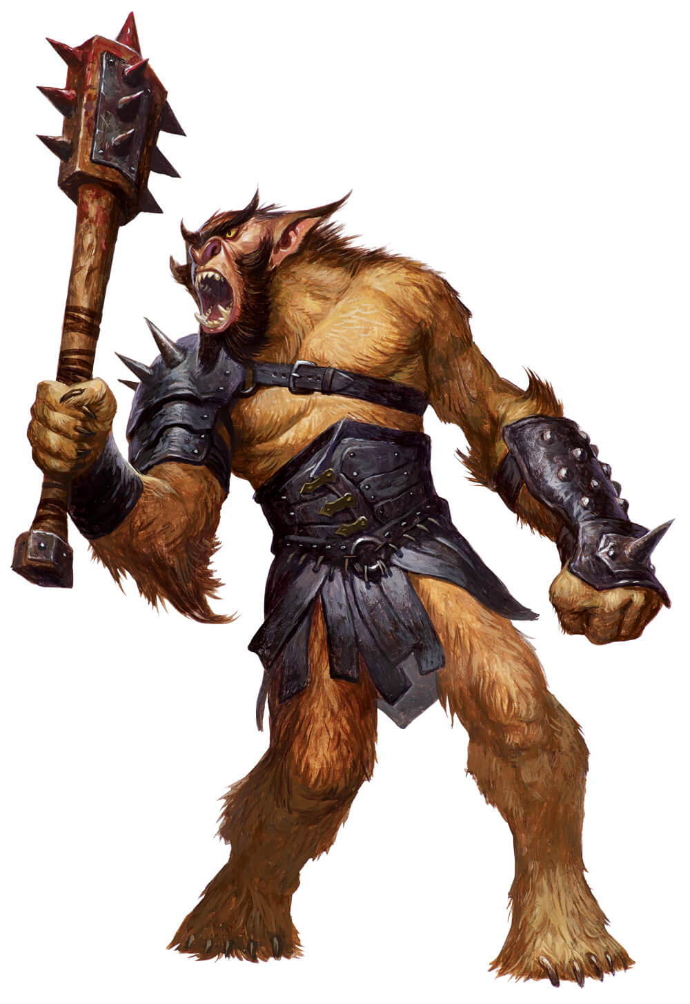 bugbear.jpg bugbear.jpg