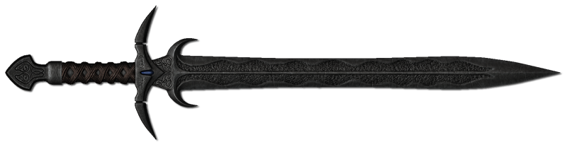 sextus_varius_black_sword.png sextus_varius_black_sword.png