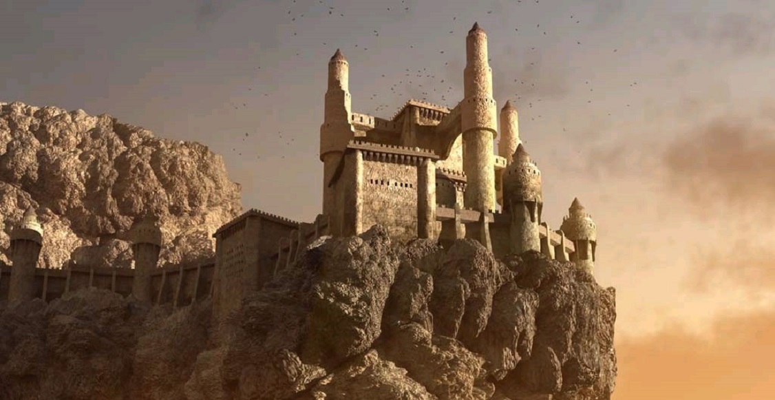 AE-session10-DragonspireFortress_20180318.jpg AE-session10-DragonspireFortress_20180318.jpg