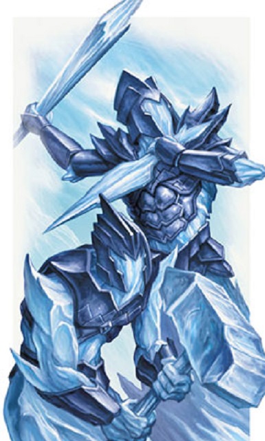AE-session13-frostlings_20180624.jpg AE-session13-frostlings_20180624.jpg