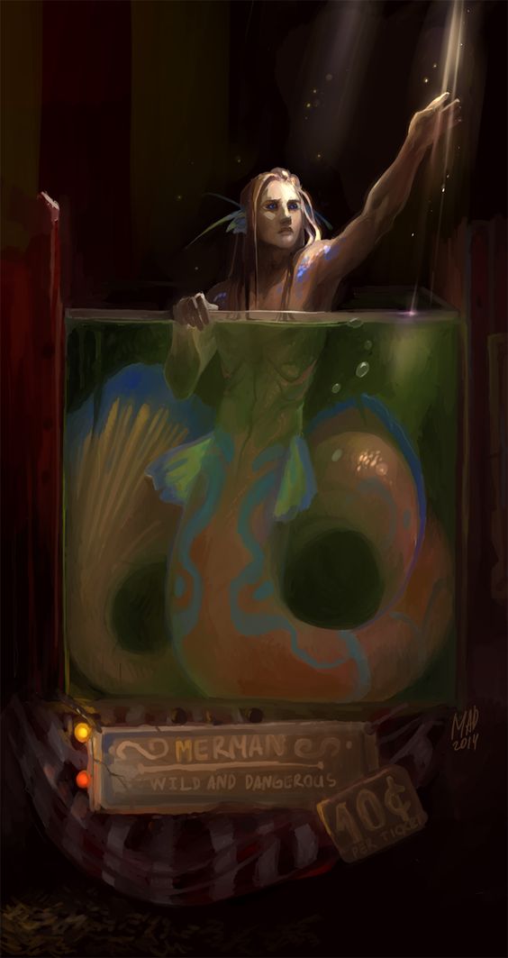 merman.jpg merman.jpg
