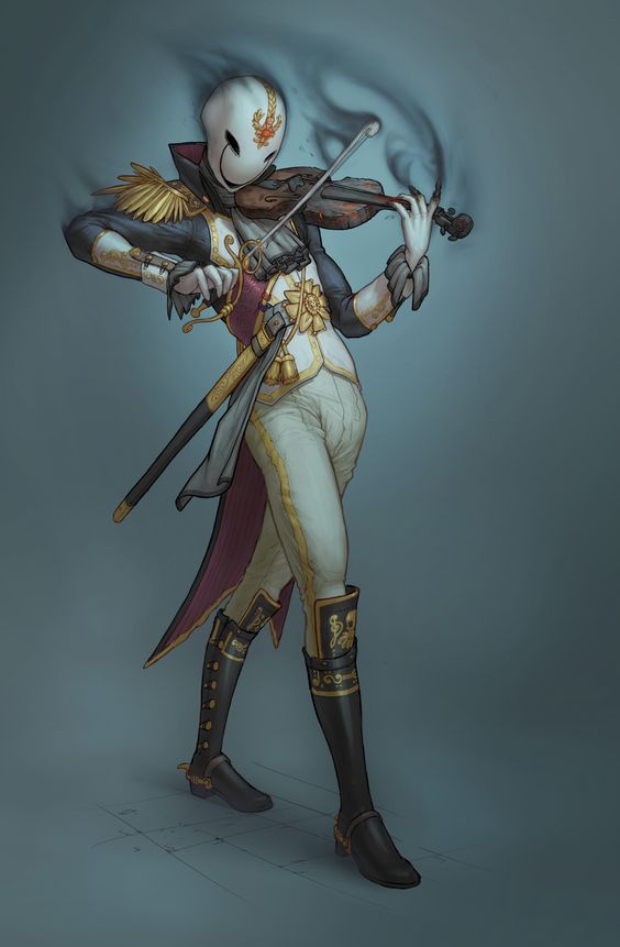 masked_musician.jpg masked_musician.jpg