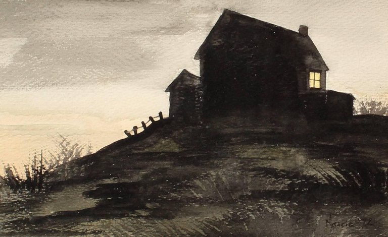 house_on_a_hill.jpg house_on_a_hill.jpg
