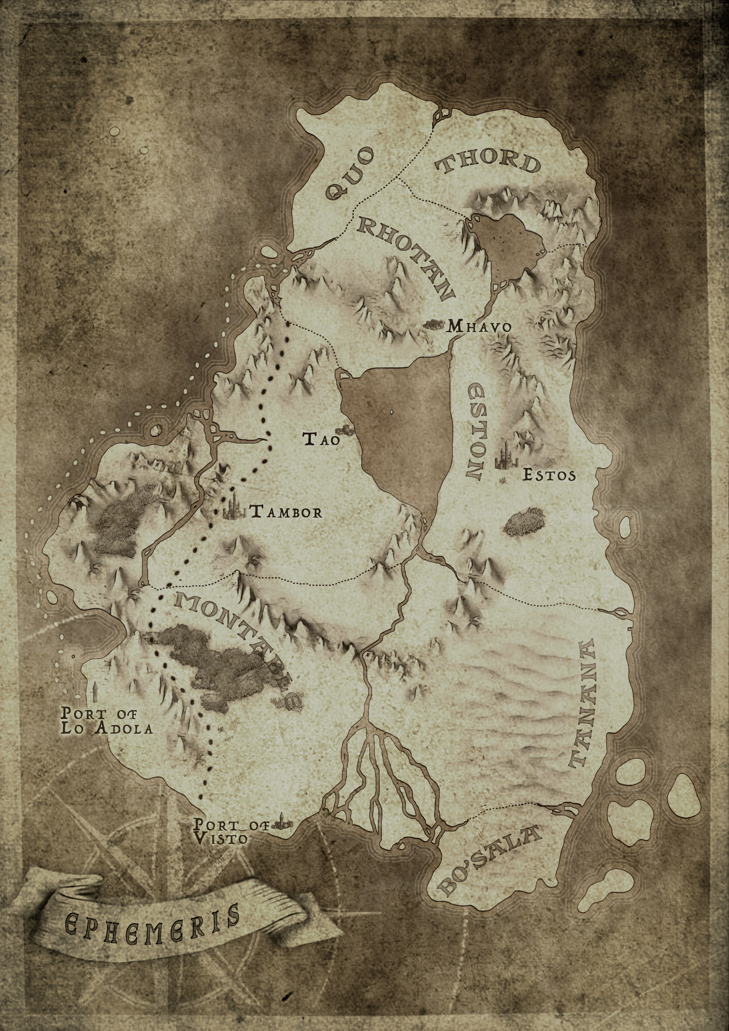 Map_2.jpg Map_2.jpg
