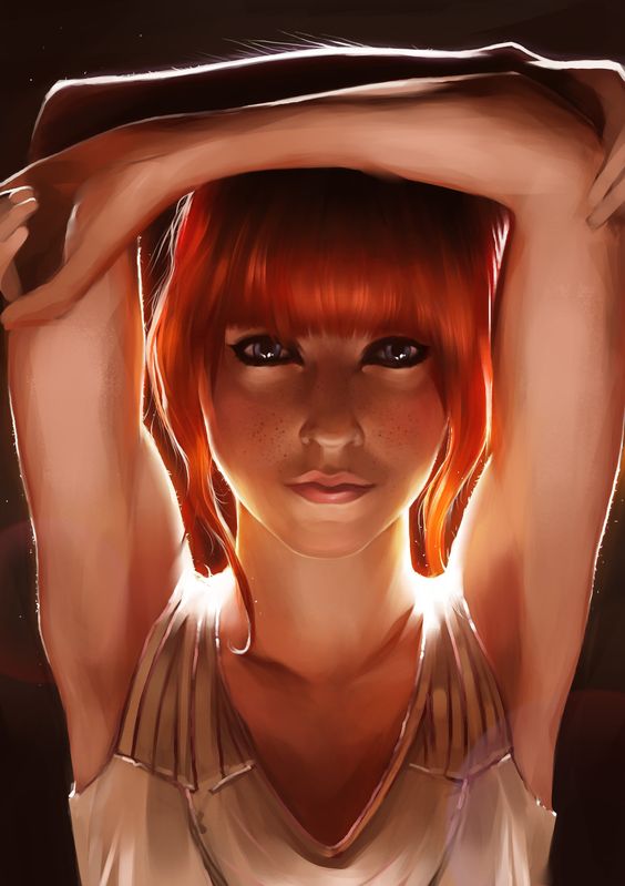 32f5c53fcb10b2d31d8c57224a68259e.jpg 32f5c53fcb10b2d31d8c57224a68259e.jpg