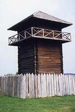 image014.jpg image014.jpg