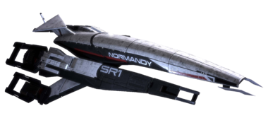 Normandy_Render.png Normandy_Render.png