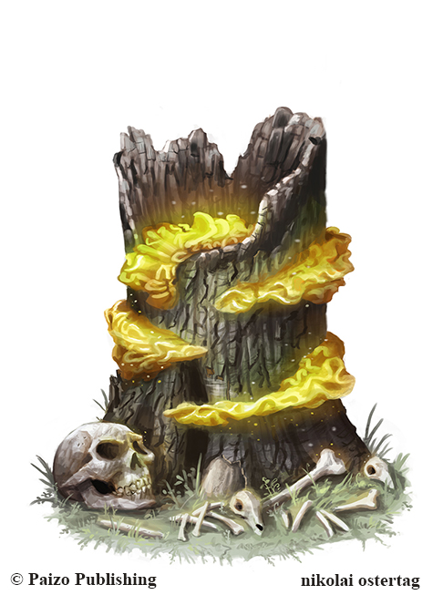 Nulmind.png Nulmind.png