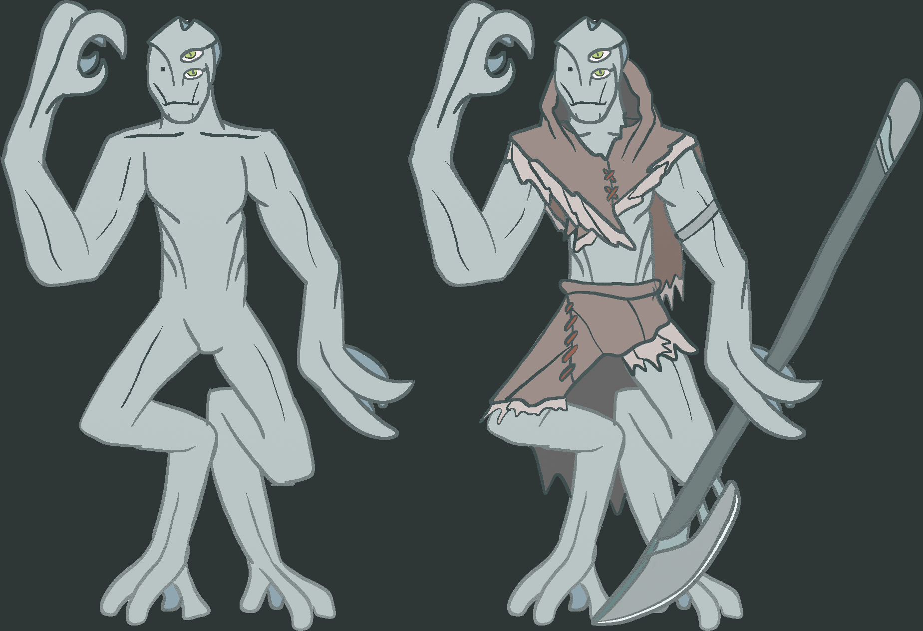 multijoint.png multijoint.png
