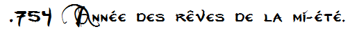 Sans_titre.png Sans_titre.png