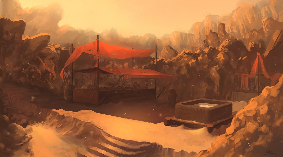 Camp_Triade.jpg Camp_Triade.jpg