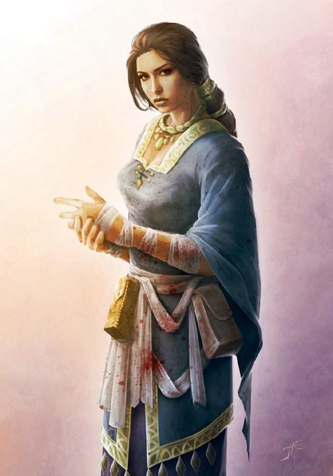 Selenae.jpg Selenae.jpg
