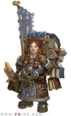 Cathydoran.jpg Cathydoran.jpg