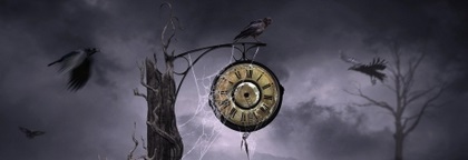 Hot crows2