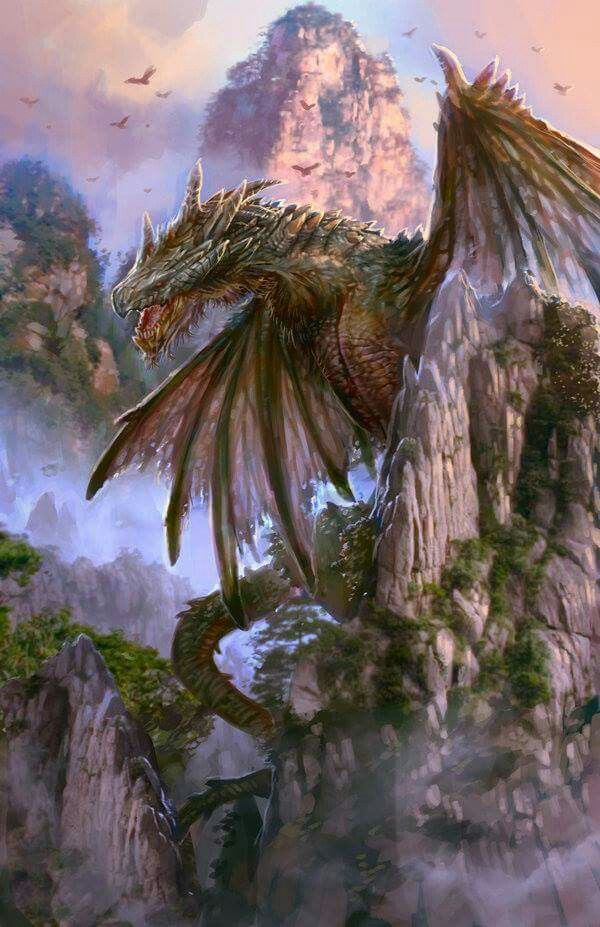 greendragon1.jpg greendragon1.jpg