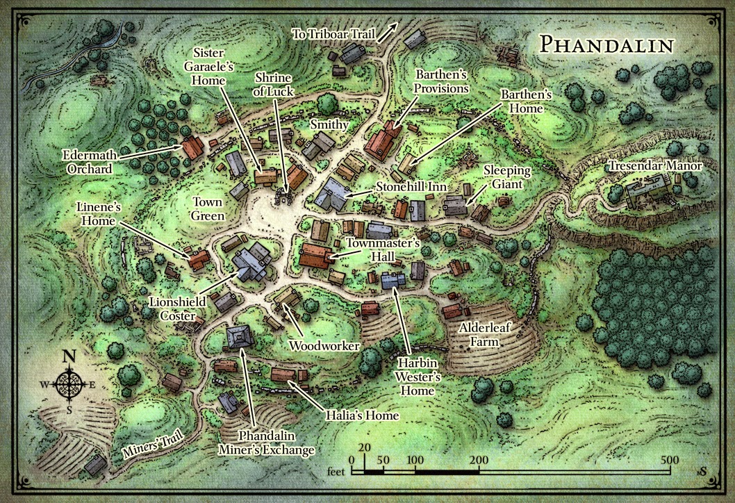 Phandalin.jpg Phandalin.jpg