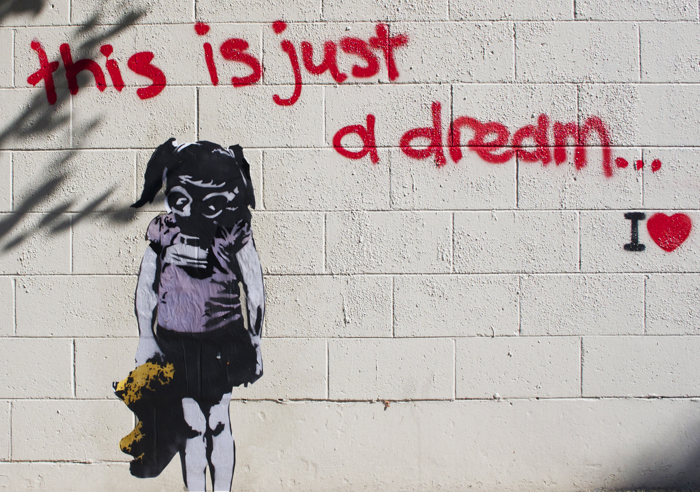dream.jpg dream.jpg