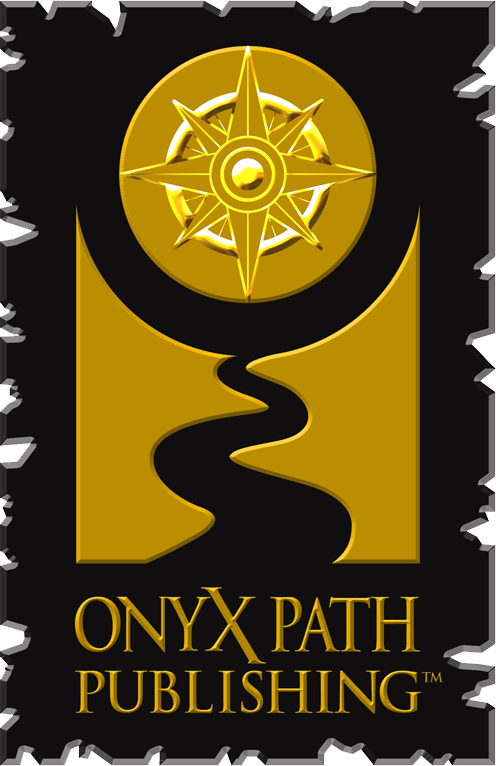 OPP-Exalted.png OPP-Exalted.png