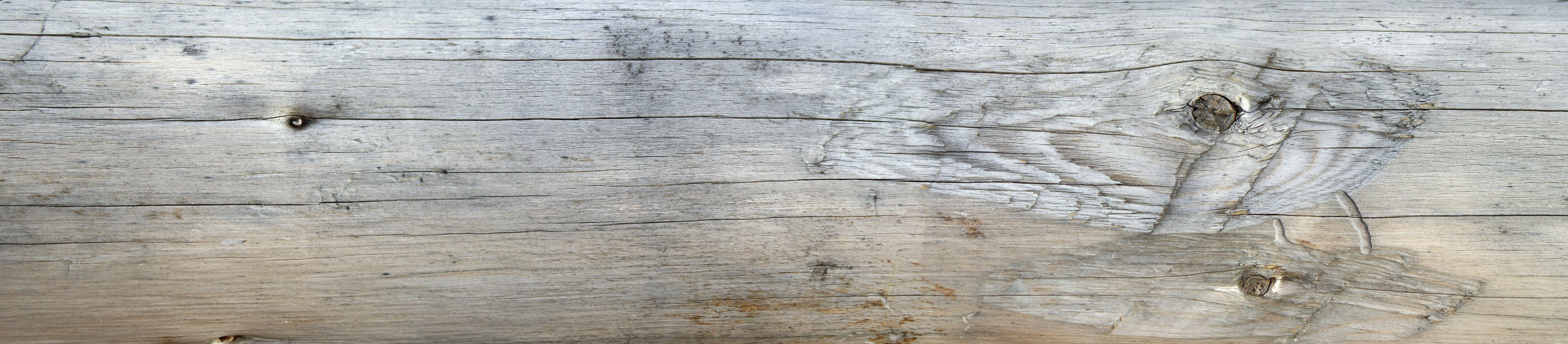 wood-plank-1.jpg wood-plank-1.jpg