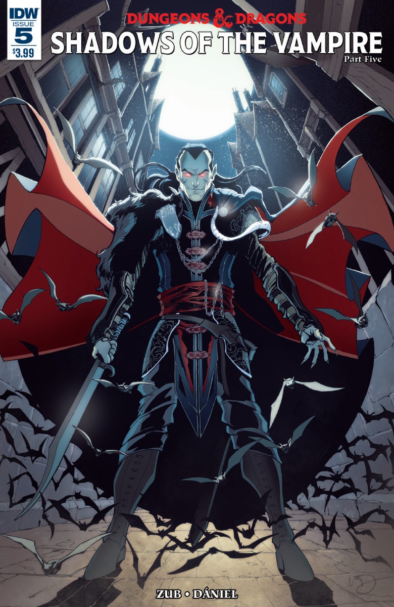 DandD_5_1.jpg DandD_5_1.jpg