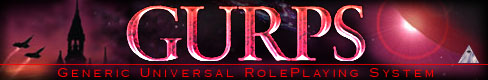 Gurps topbar