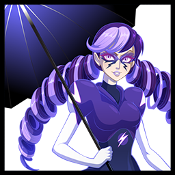 Weather Witch The Sentinels Revolution Obsidian Portal