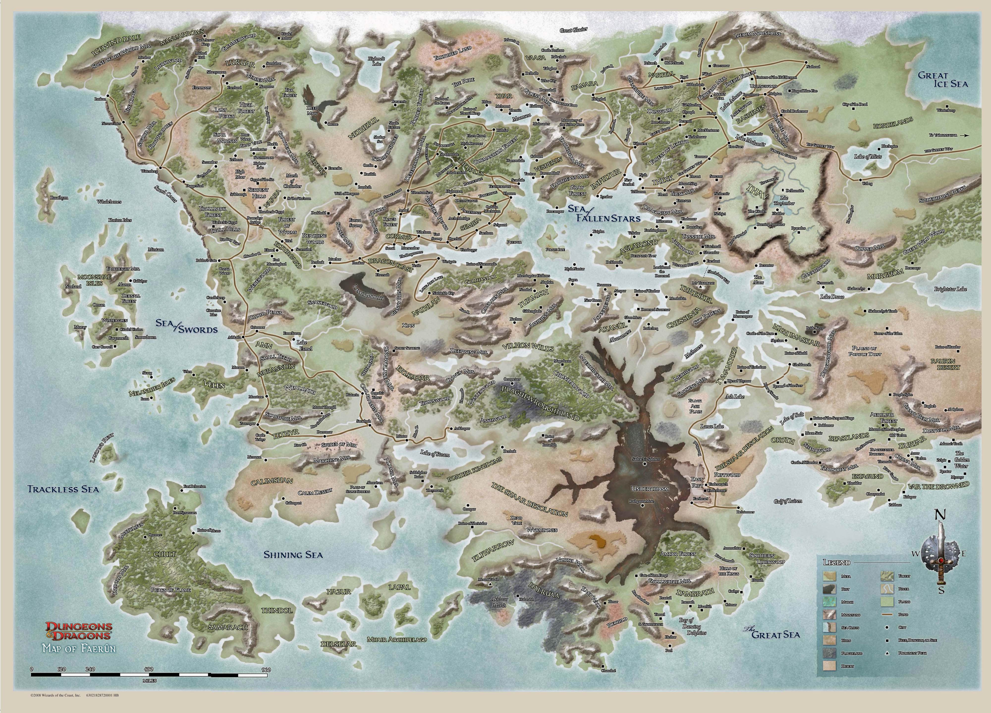 Faerun_map.jpg Faerun_map.jpg