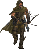 hunter.png hunter.png