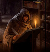 scribe.png scribe.png