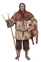 tribesman.png tribesman.png