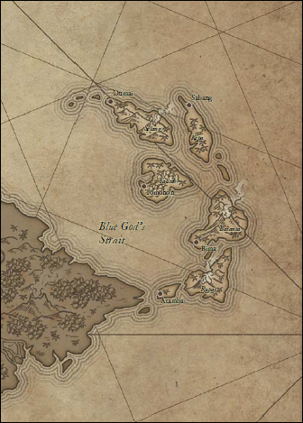 kasirutan.png kasirutan.png