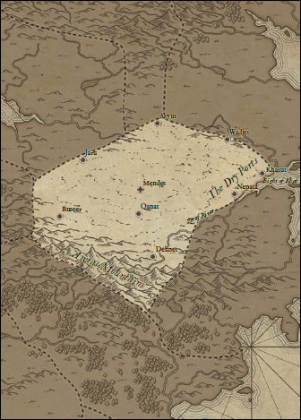 oasis.png oasis.png