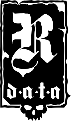 Stamps_Warhammer_40k_15.png Stamps_Warhammer_40k_15.png
